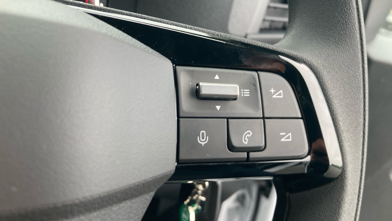 Vauxhall Vivaro L2 Diesel 2.0 Turbo D 145 Prime H1 Double Cab